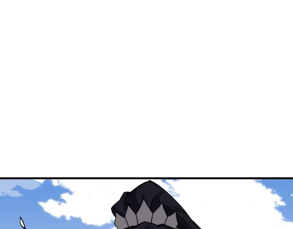 第165话  第17页