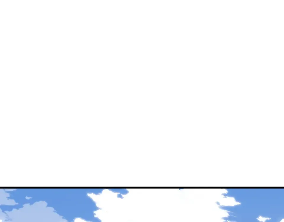 第165话  第20页