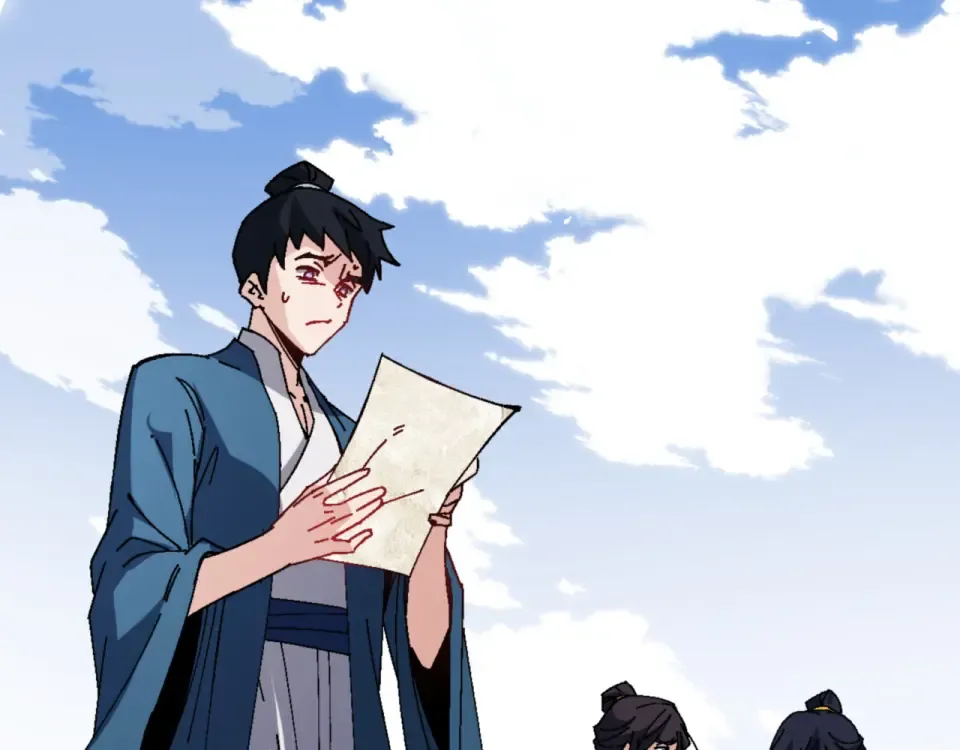 第165话  第21页
