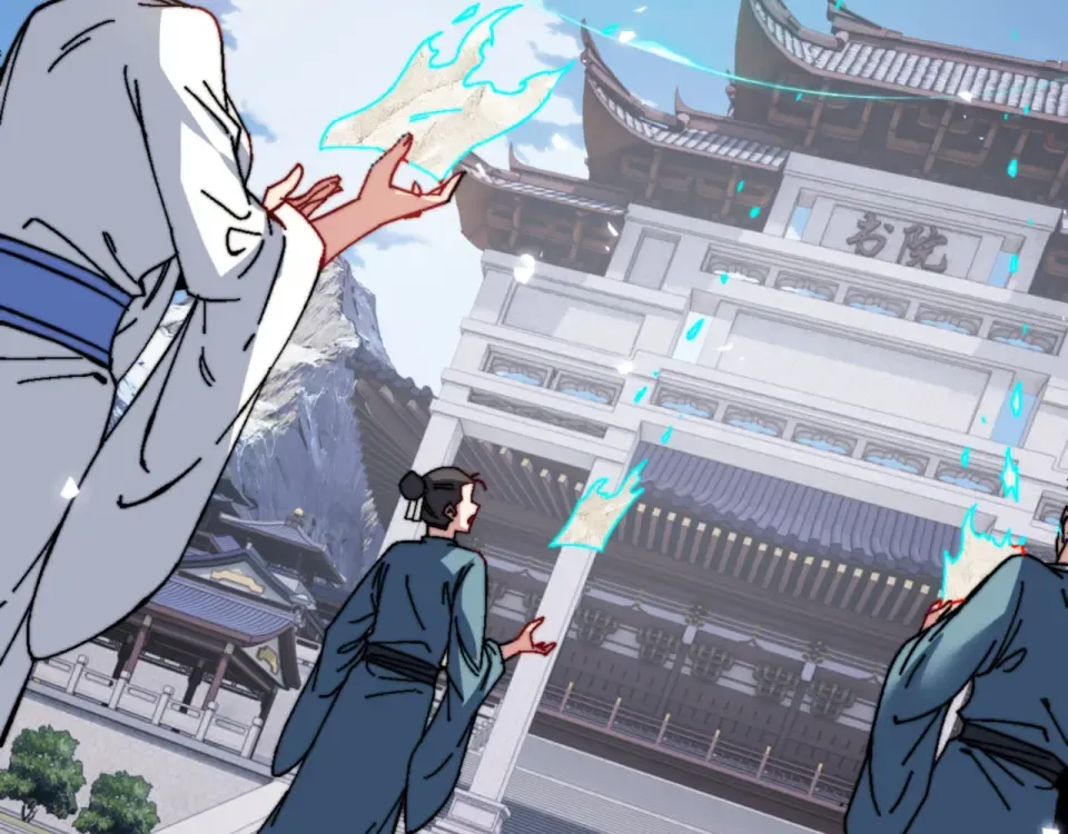 第165话  第28页