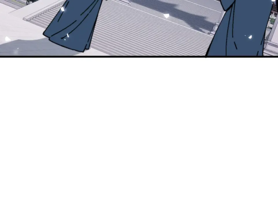 第165话  第29页