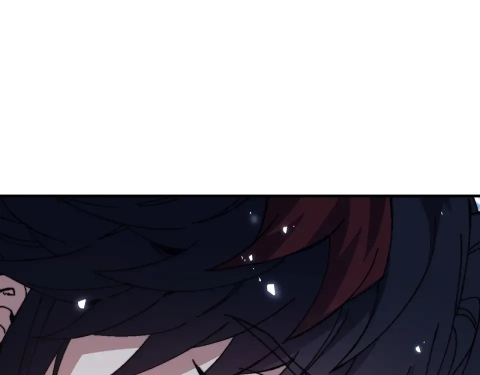 第165话  第30页