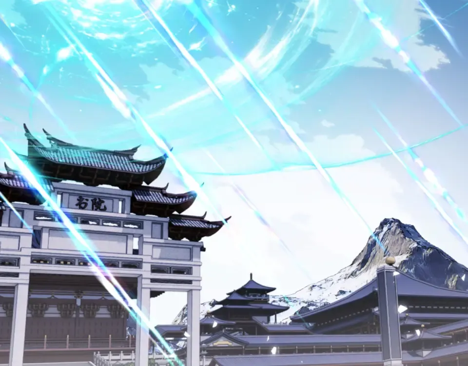 第165话  第37页