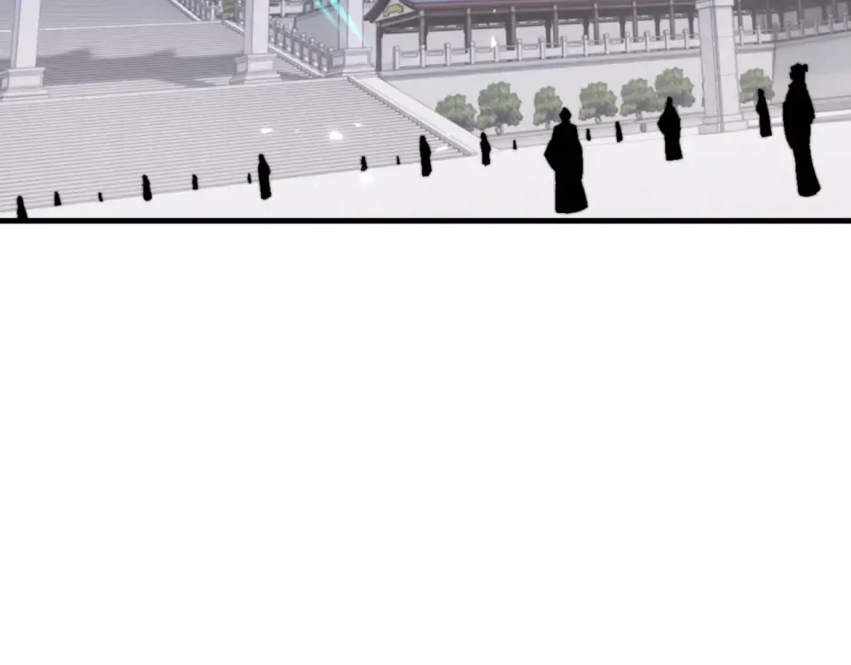 第165话  第38页