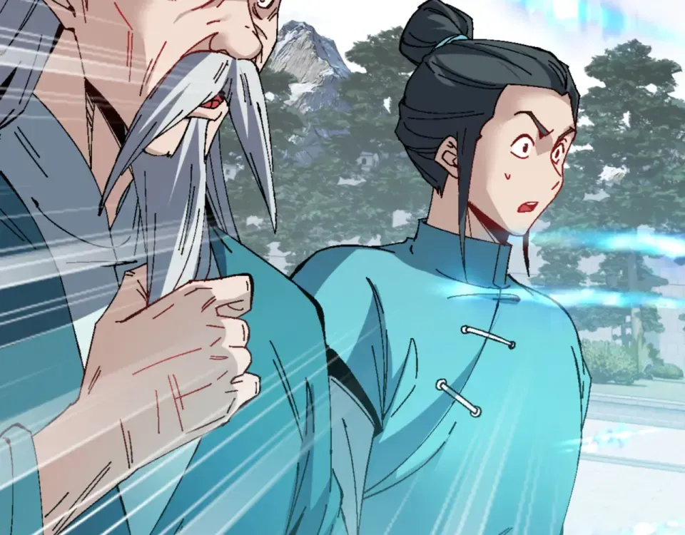第165话  第50页