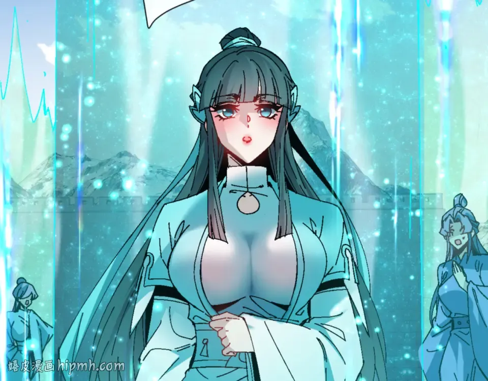 第165话  第56页
