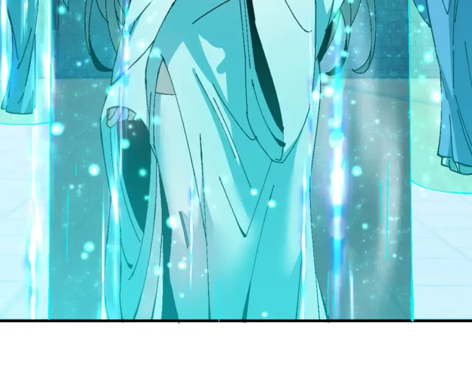 第165话  第57页
