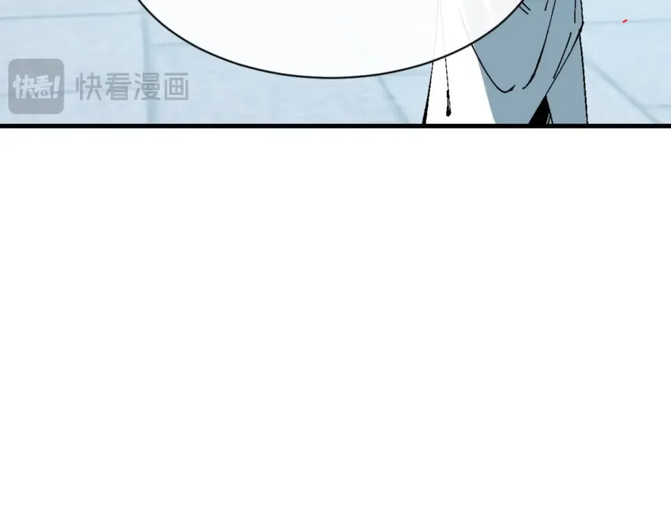 第165话  第61页