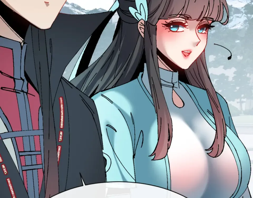 第165话  第63页