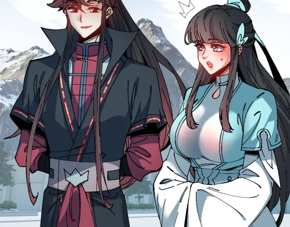 第165话  第66页