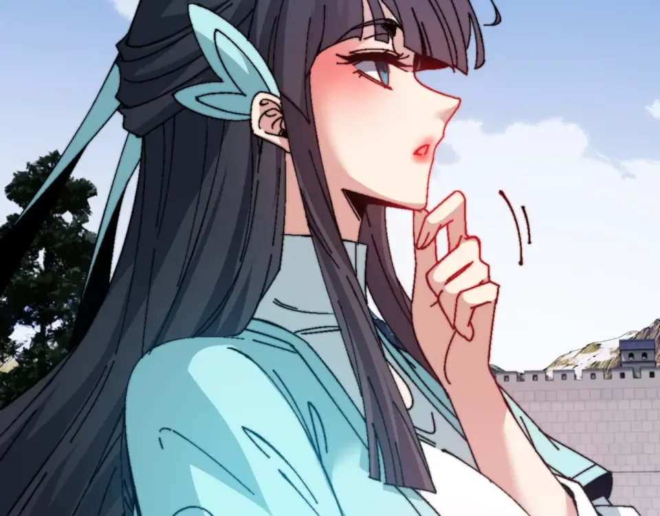 第165话  第70页