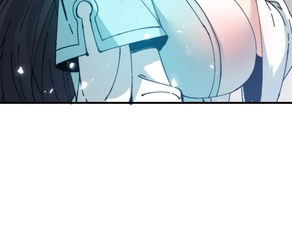 第165话  第71页