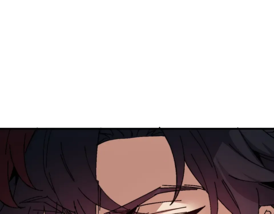 第165话  第79页