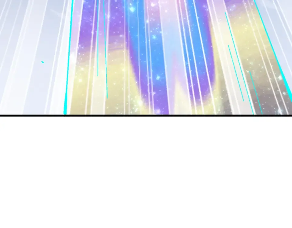 第165话  第94页