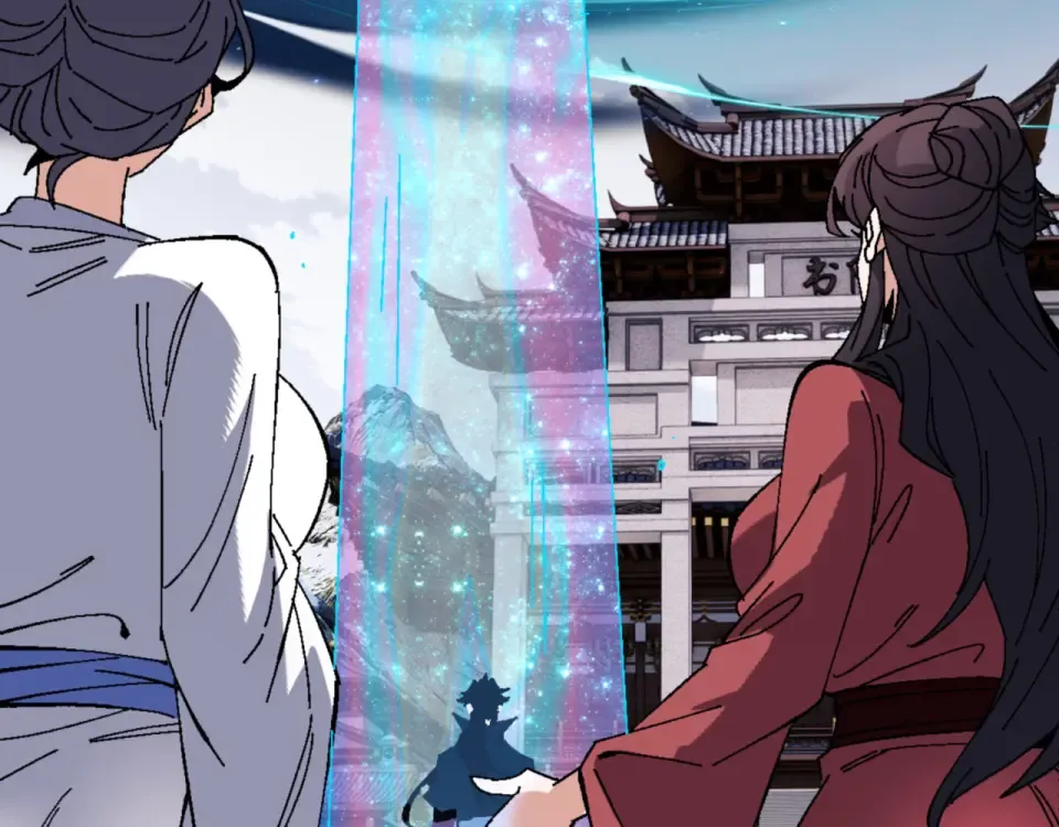 第165话  第110页