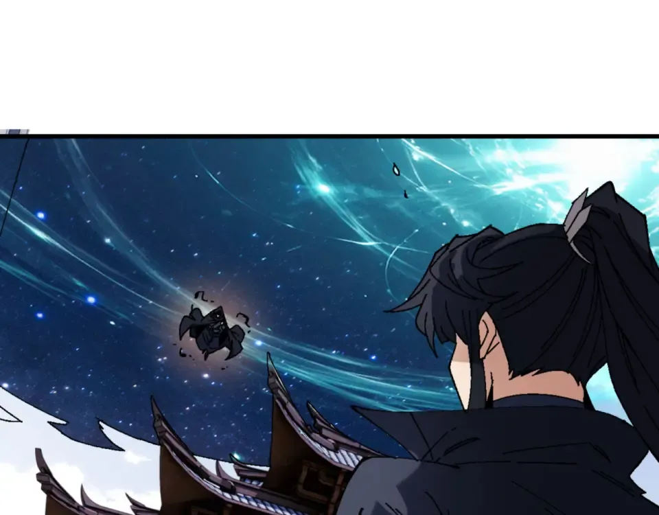 第165话  第116页