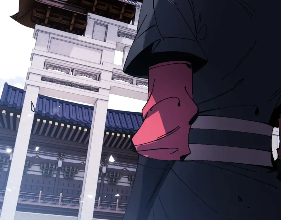 第165话  第117页