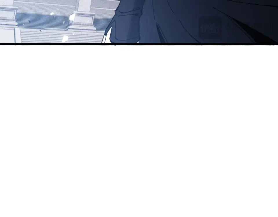 第165话  第118页
