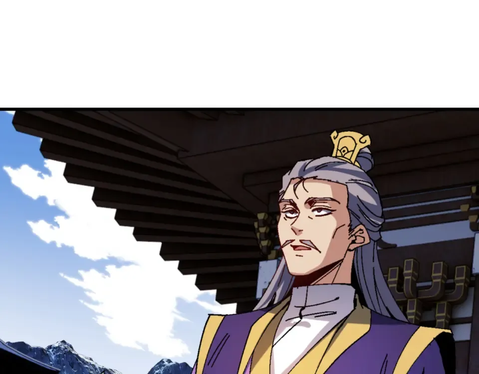 第165话  第126页