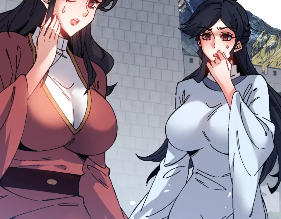 第165话  第131页