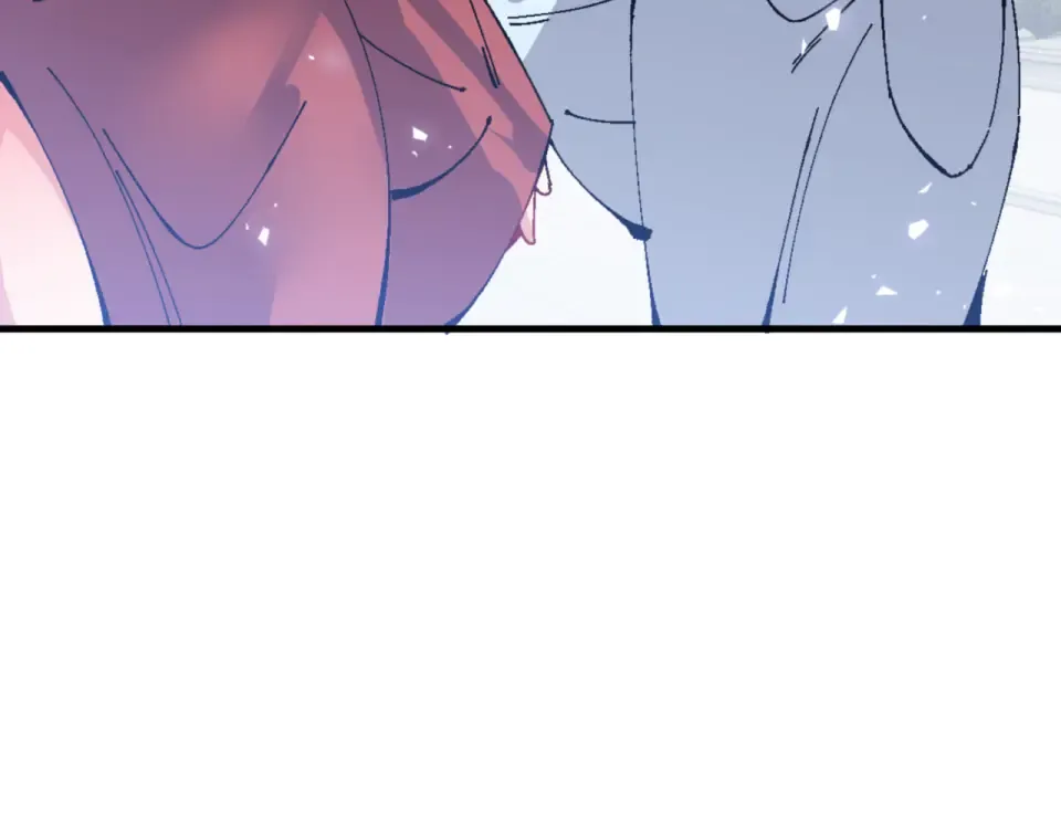 第165话  第132页