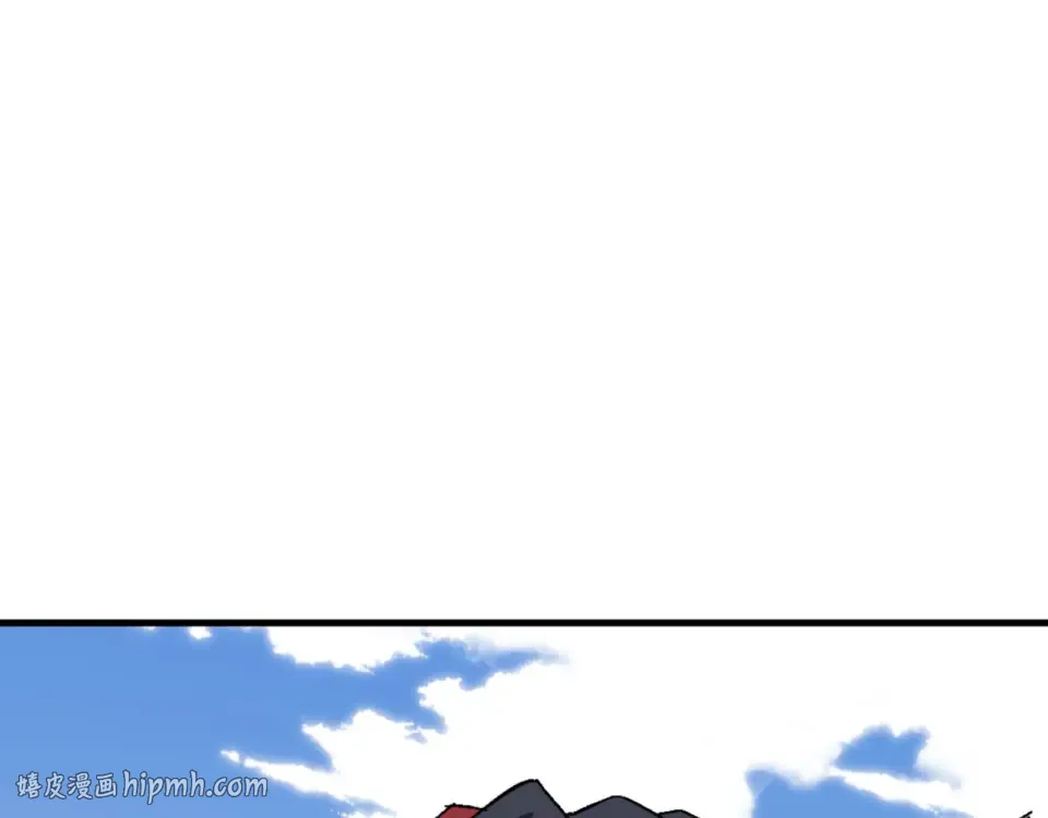 第165话  第136页