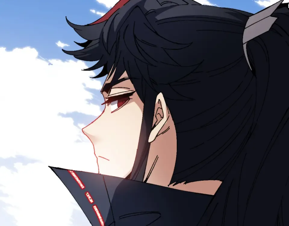 第165话  第137页