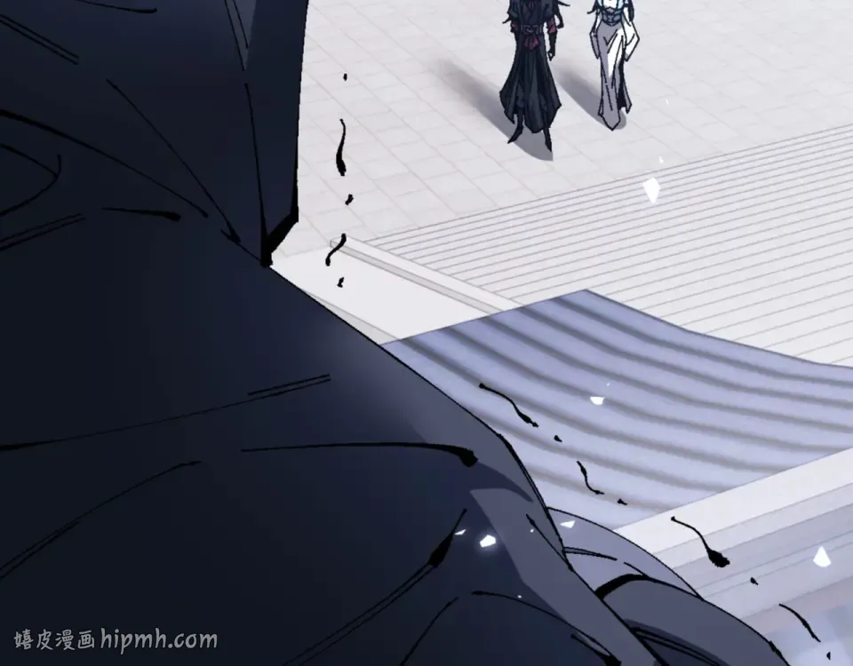 第165话  第144页