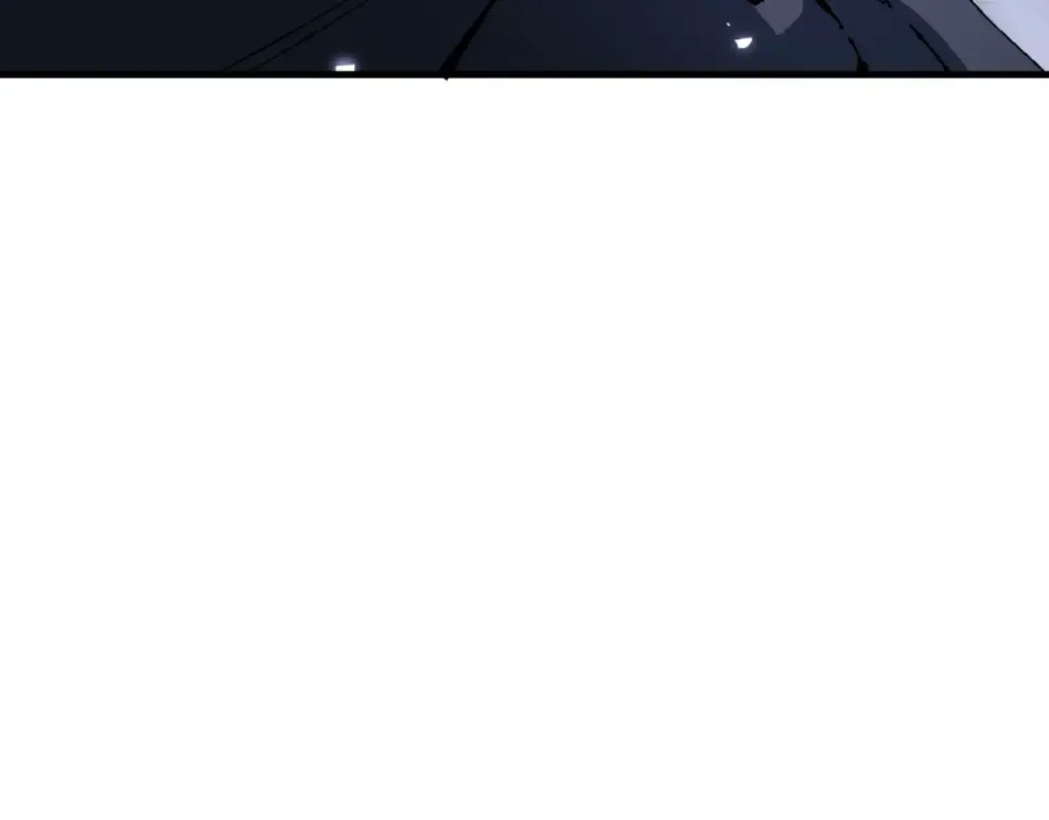 第165话  第145页