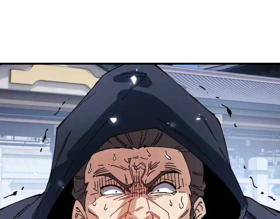 第165话  第146页
