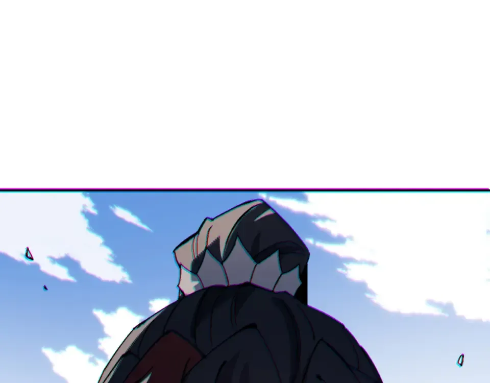 第165话  第155页