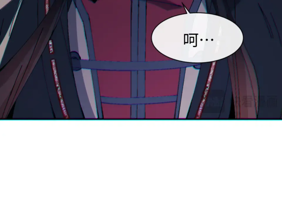 第165话  第157页