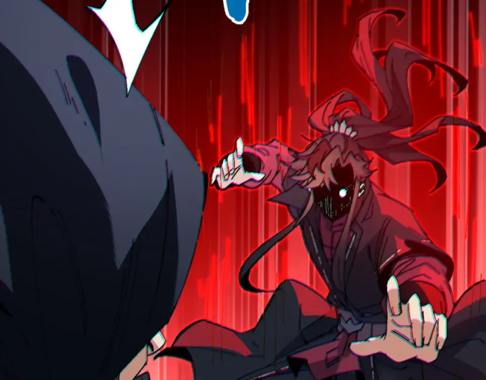 第165话  第159页
