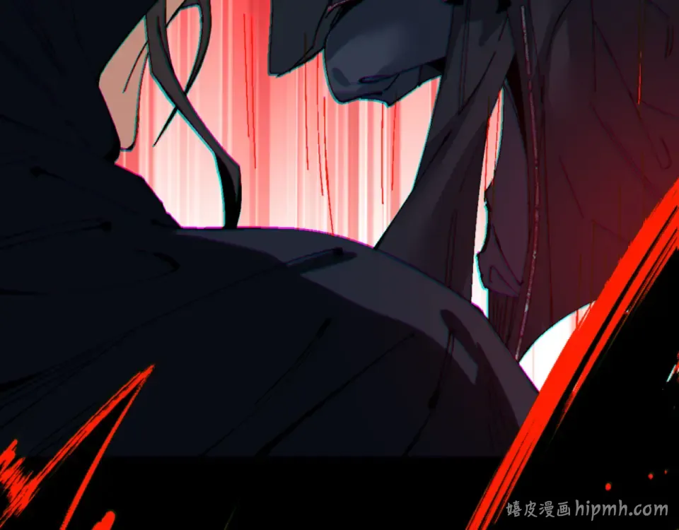 第165话  第160页