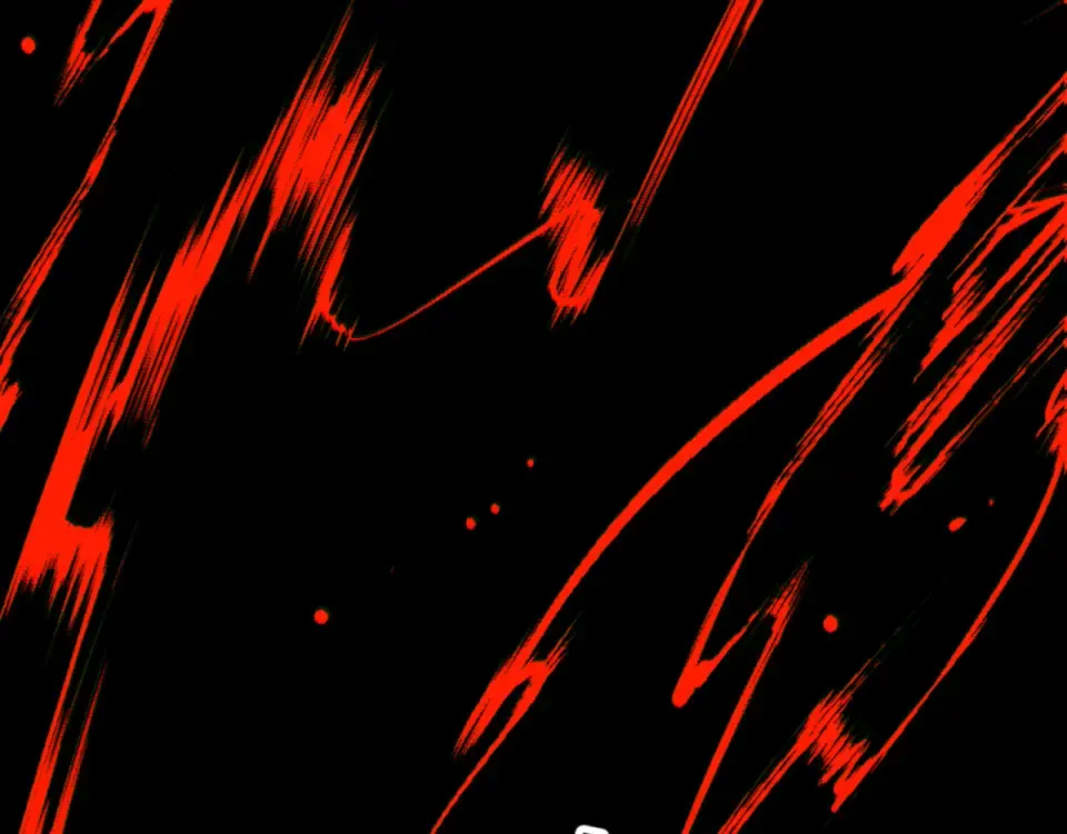 第165话  第161页
