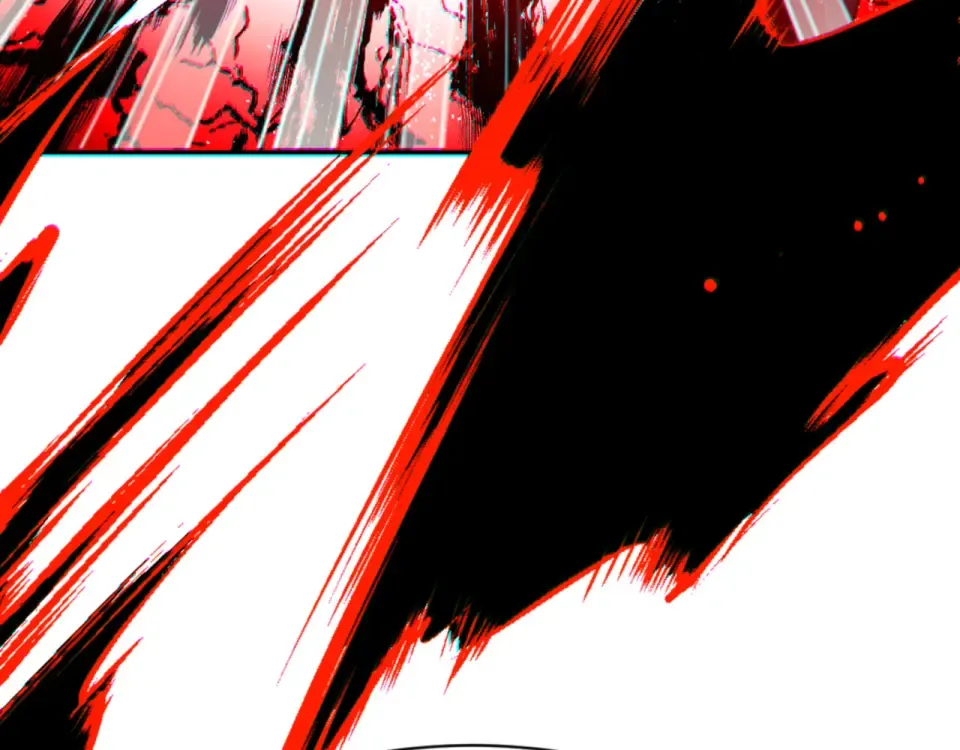 第165话  第164页