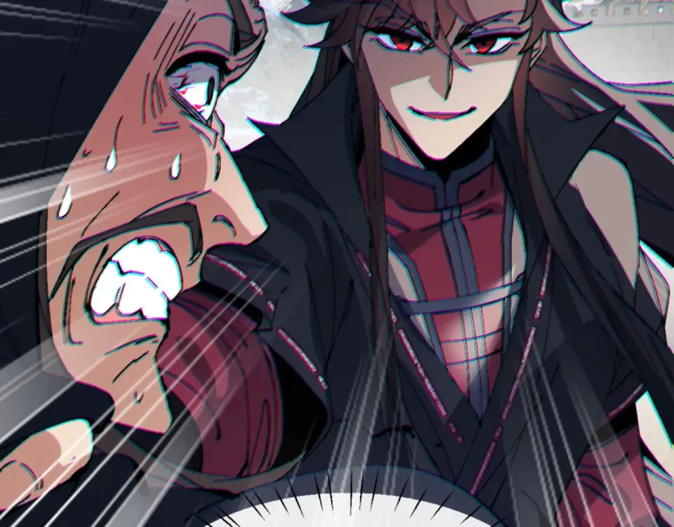 第165话  第166页