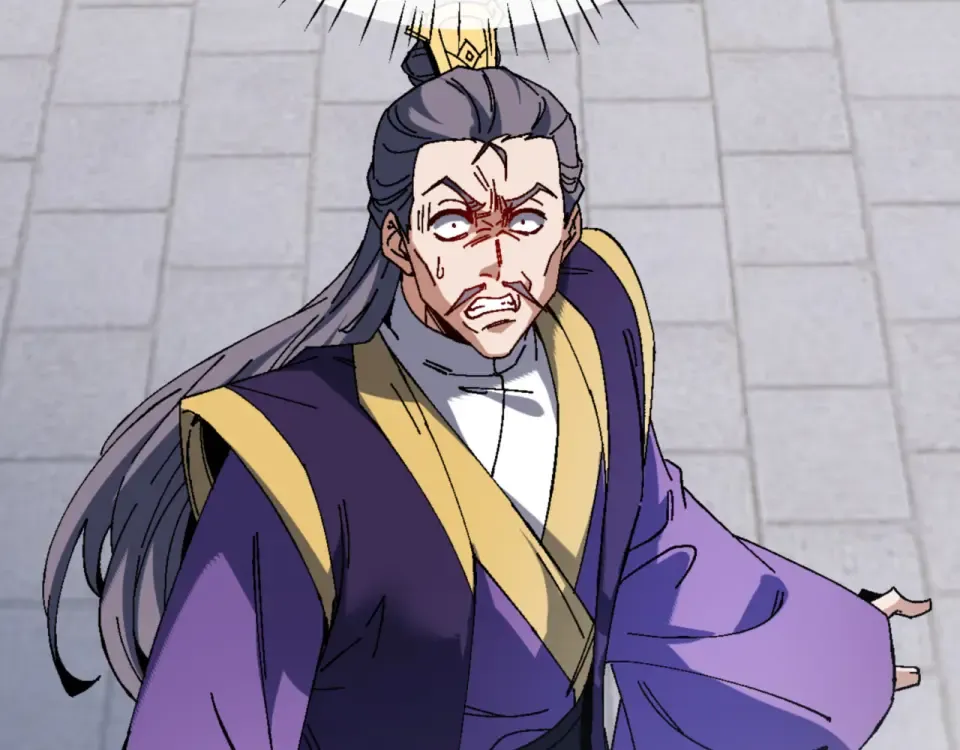 第166话  第9页