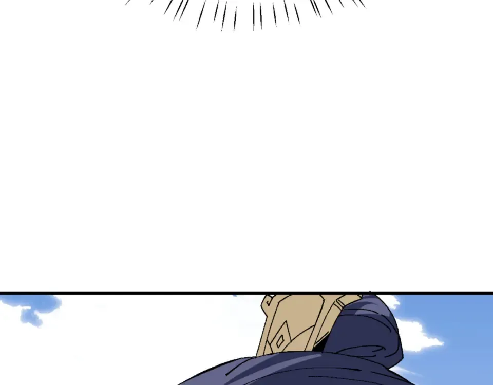 第166话  第11页