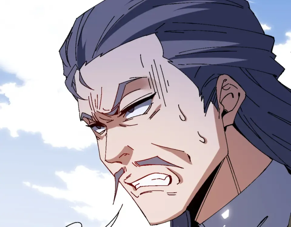 第166话  第12页