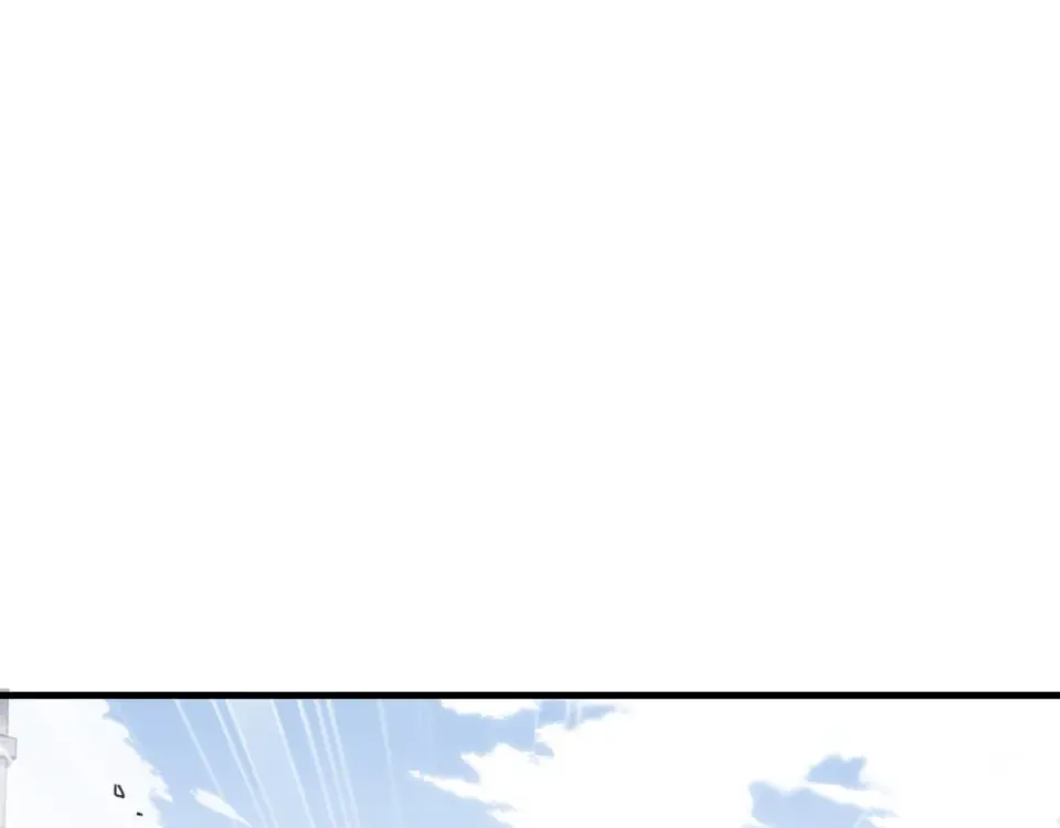 第166话  第14页