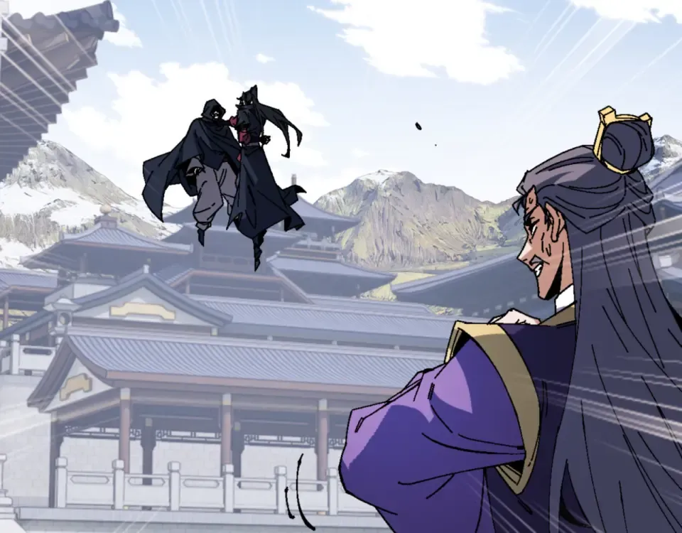 第166话  第15页