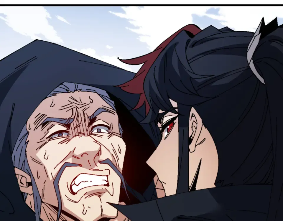 第166话  第18页