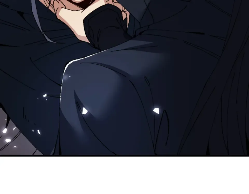 第166话  第19页