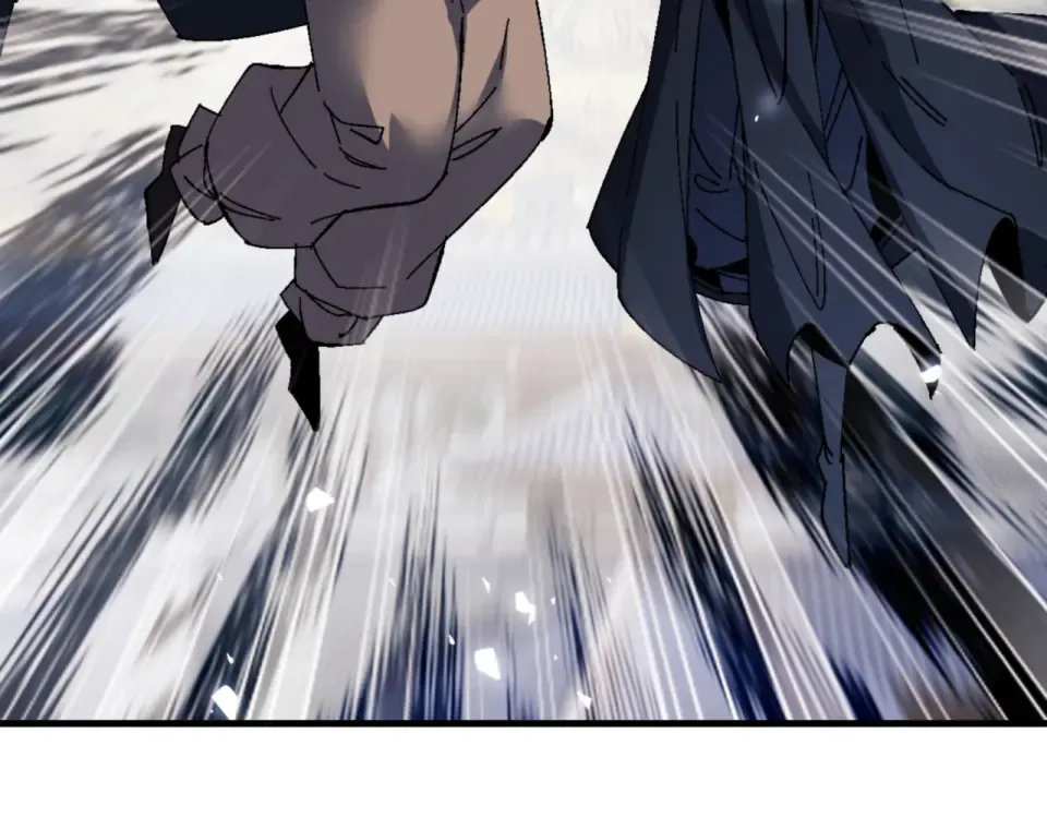 第166话  第22页
