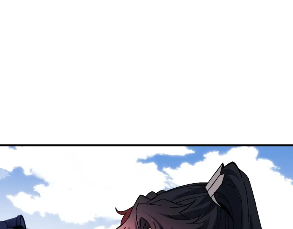 第166话  第27页