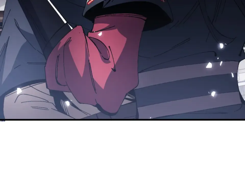第166话  第29页