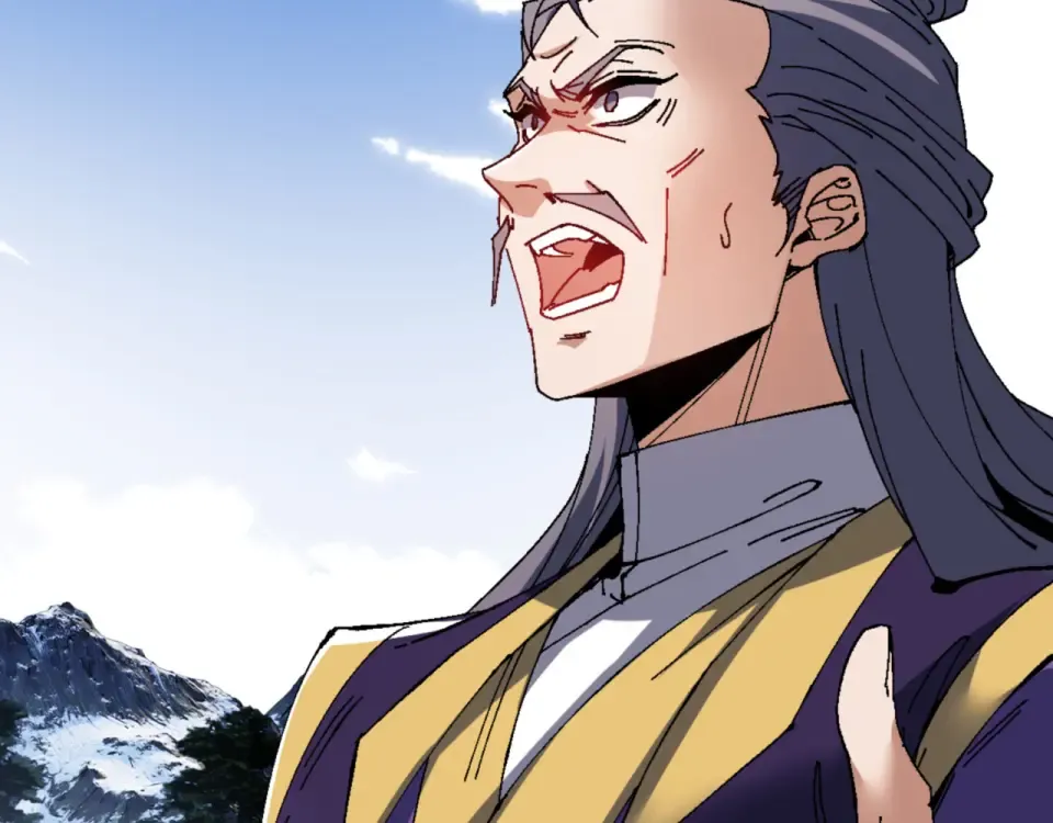 第166话  第31页