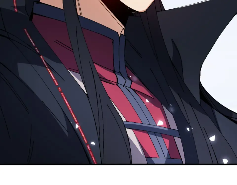 第166话  第38页