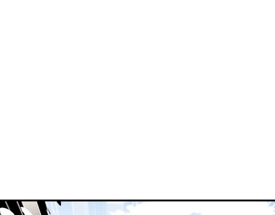 第166话  第42页